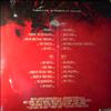 LoDuca Joseph -- Army Of Darkness (Original Motion Picture Soundtrack) (2)