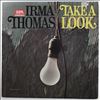 Thomas Irma -- Take A Look (2)