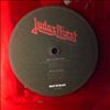 Judas Priest -- Point Of Entry (1)