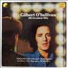 O'Sullivan Gilbert -- 20 Greatest Hits (1)