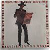 Byrne David (Talking heads) -- Sounds From True Stories (Original Motion Picture Score) (2)