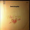 Knopfler Mark (Dire Straits) -- When We Kiss / Fisherman (2)