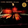 Beckers Chris' Splash -- Night Moves (2)