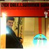 Dale Dick and his Del-tones -- Summer Surf  (1)
