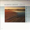 Cossu Scott -- Switchback (2)
