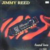 Reed Jimmy -- Found Love (1)