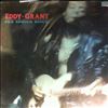 Grant Eddy -- File Under Rock (2)