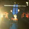 Hooverphonic -- Hidden Stories (2)