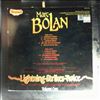 Bolan Marc -- Lightning Strikes Twice Vol.1 (2)