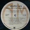 Alpert Herb / Brass Tijuana -- Greatest hits (1)