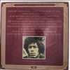 Hendrix Jimi -- Essential Hendrix Jimi (1)