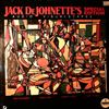 DeJohnette Jack Special Edition -- Audio-Visualscapes (1)