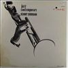 Dorham Kenny -- Jazz Contemporary (2)