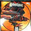 Judas Priest -- Screaming For Vengeance (Special 30th Anniversary Edition) (2)