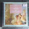 Bavarian State Orchestra -- Richar Strauss - Der Rosenkavalier (operatic highlights) (2)