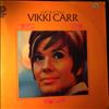 Carr Vikki -- Unforgettable (2)
