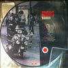 Various Artists -- Mods Mayday '79 (1)