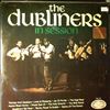 Dubliners -- Dubliners In Session (2)