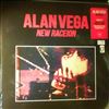 Vega Alan -- New Raceion (1)