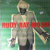 Moore Rudy Ray -- Hully Gully Fever (1)