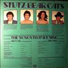 Stutz Bear Cats -- Same (2)