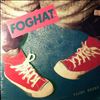 Foghat -- Tight Shoes (1)