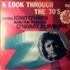O'Hara John And The Famous O'Hara's Playboys -- A Look Through The 70's (1)