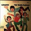 Young Rascals -- Groovin' (3)