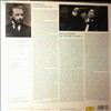 Argerich Martha/Berliner Philharmoniker (dir. Abbado C.) -- Tchaikovsky - Piano Concerto No. 1 (1)