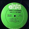 Cannibal & The Headhunters -- Land Of 1000 Dances (2)