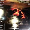Gandalf -- Invisible Power - A Symphonic Prayer (1)