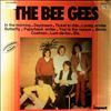 Bee Gees -- Same (2)