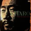 Kitaro -- Live In America (3)