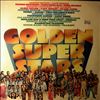 Various Artists -- Golden Super Stars (1)
