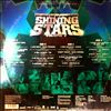 Various Artists -- Shining Stars Volume 2 (2)