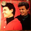 Everly Brothers -- Onvergetelijke Hits (2)
