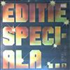 Editie Speciala -- Non-stop dancing (2) (2)