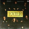 Exile -- Mixed emotions (2)