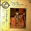 Ross Diana & The Supremes -- Best Collection (1)