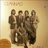Clannad -- Fuaim (1)