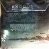 Iglesias Alberto -- Exodus: Gods And Kings (2)