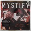 Hutchence Michael (INXS) -- Mystify - A Musical Journey With Michael Hutchence (1)