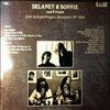 Delaney & Bonnie & Friends -- Live In Copenhagen, December 10th 1969 (2)