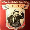 Veterans -- There Ain't No Age For Rock 'n' Roll (2)
