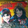 Various Artists -- Times Square - Original Motion Picture Soundtrack  (2)
