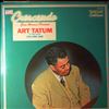 Tatum Art -- Tatum Art At The Crescendo Vol. 1 (2)