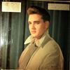 Presley Elvis & Jordaiers -- 50,000,000 Elvis Fans Can't Be Wrong (Elvis' Gold Records, Vol. 2) (2)