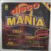 Various Artists -- Disco Mania (2)