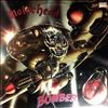 Motorhead -- Bomber (3)