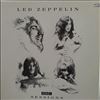 Led Zeppelin -- BBC Sessions (3)